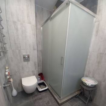 Продается 2-х комнатная квартира, 45 м²