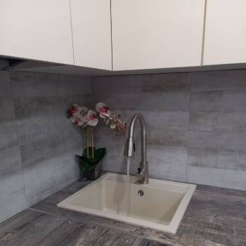 Продается 2-х комнатная квартира, 45 м²
