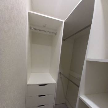 Продается 2-х комнатная квартира, 45 м²