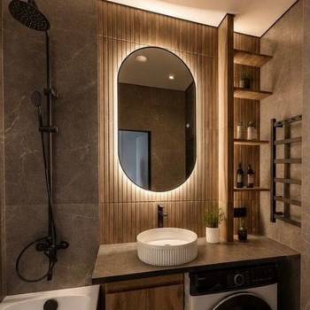 Сдается 1-комнатная квартира, 24 м²