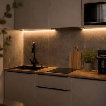 Сдается 1-комнатная квартира, 24 м²