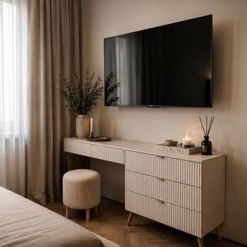 Сдается 1-комнатная квартира, 24 м²
