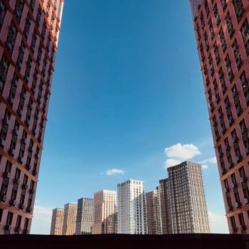 Сдается 1-комнатная квартира, 24 м²
