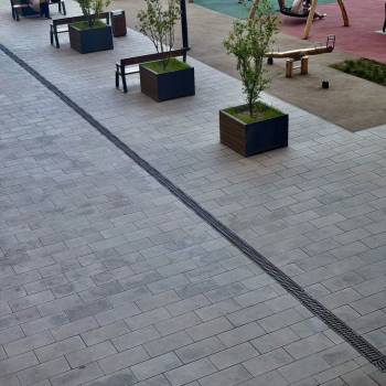 Сдается 1-комнатная квартира, 24 м²