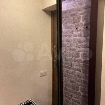 Продается 1-комнатная квартира, 28 м²