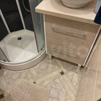 Продается 1-комнатная квартира, 28 м²