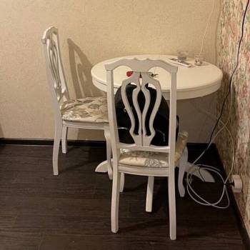 Продается 1-комнатная квартира, 28 м²