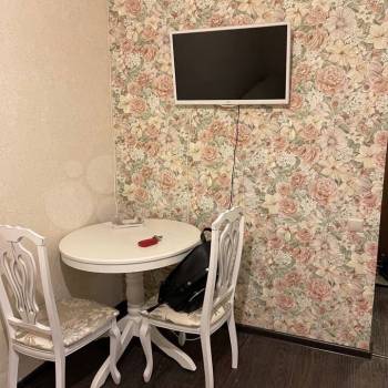 Продается 1-комнатная квартира, 28 м²