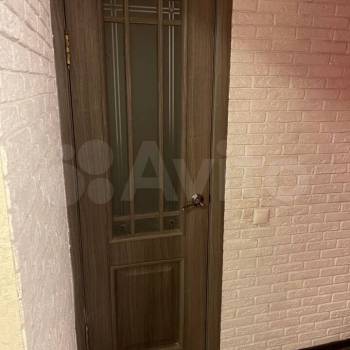 Продается 1-комнатная квартира, 28 м²