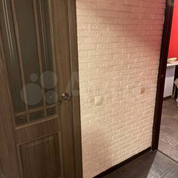 Продается 1-комнатная квартира, 28 м²