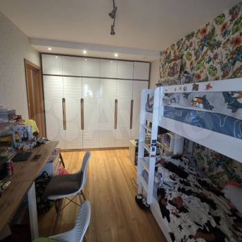Продается 2-х комнатная квартира, 52,4 м²
