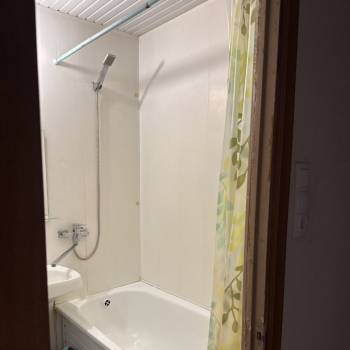 Сдается 1-комнатная квартира, 37,8 м²
