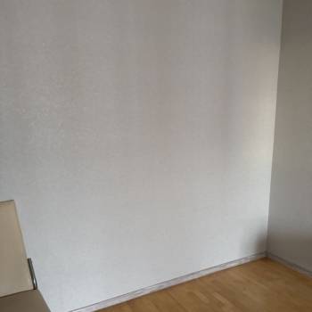 Сдается 1-комнатная квартира, 37,8 м²