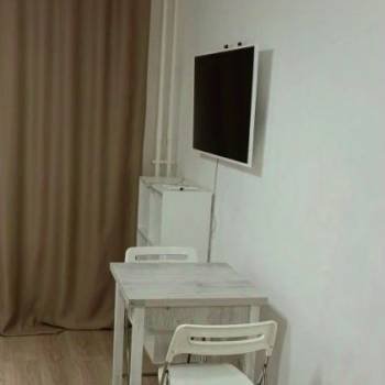 Сдается 1-комнатная квартира, 20 м²