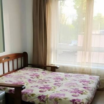 Сдается 1-комнатная квартира, 20 м²