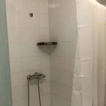 Сдается 1-комнатная квартира, 20 м²