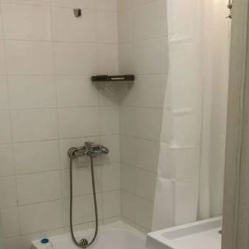Сдается 1-комнатная квартира, 20 м²