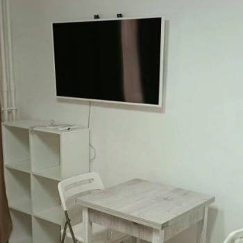 Сдается 1-комнатная квартира, 20 м²
