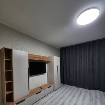Сдается Многокомнатная квартира, 63 м²
