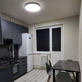 Сдается Многокомнатная квартира, 63 м²