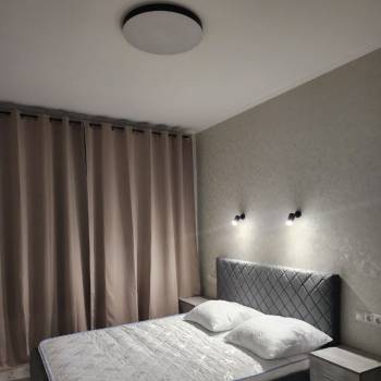 Сдается Многокомнатная квартира, 63 м²
