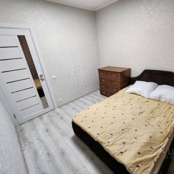 Сдается Многокомнатная квартира, 63 м²