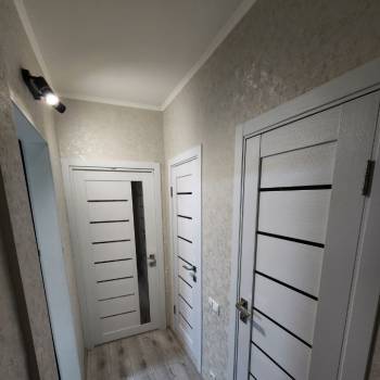 Сдается Многокомнатная квартира, 63 м²