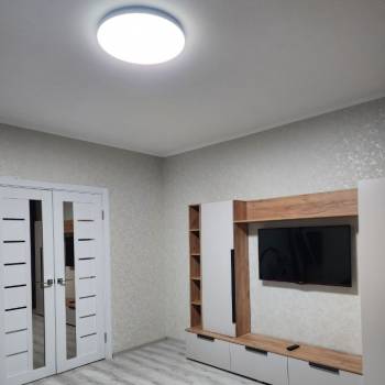 Сдается Многокомнатная квартира, 63 м²