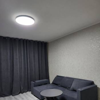 Сдается Многокомнатная квартира, 63 м²