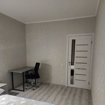 Сдается Многокомнатная квартира, 63 м²