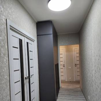 Сдается Многокомнатная квартира, 63 м²
