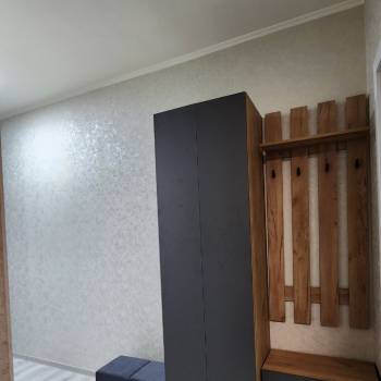 Сдается Многокомнатная квартира, 63 м²