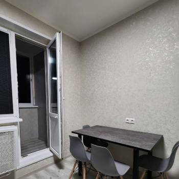 Сдается Многокомнатная квартира, 63 м²
