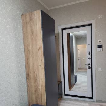 Сдается Многокомнатная квартира, 63 м²