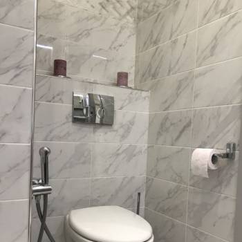 Продается 1-комнатная квартира, 36,7 м²