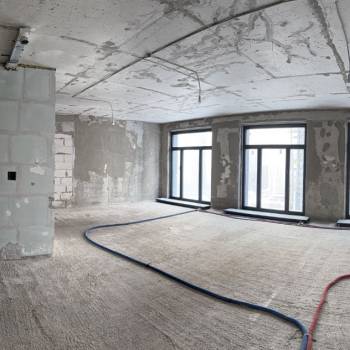 Продается 3-х комнатная квартира, 71,5 м²