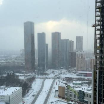 Продается 3-х комнатная квартира, 71,5 м²