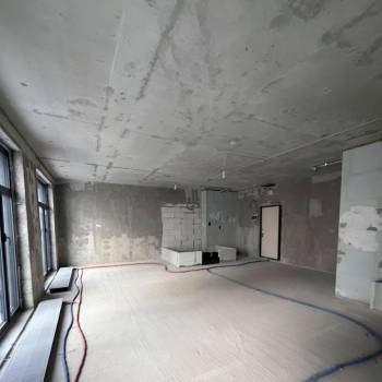Продается 3-х комнатная квартира, 71,5 м²
