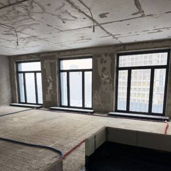 Продается 3-х комнатная квартира, 71,5 м²