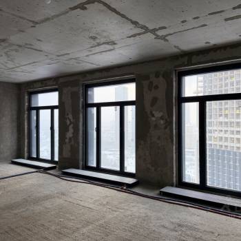 Продается 3-х комнатная квартира, 71,5 м²
