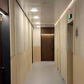 Продается 3-х комнатная квартира, 71,5 м²