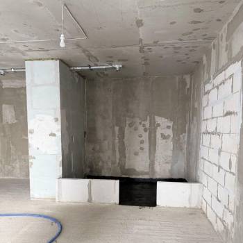 Продается 3-х комнатная квартира, 71,5 м²