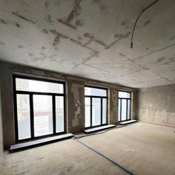 Продается 3-х комнатная квартира, 71,5 м²