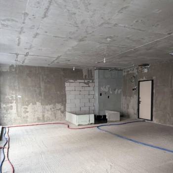 Продается 3-х комнатная квартира, 71,5 м²