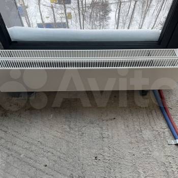 Продается 1-комнатная квартира, 23,2 м²