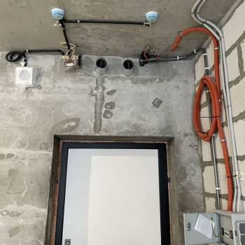 Продается 1-комнатная квартира, 23,2 м²