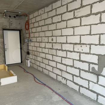 Продается 1-комнатная квартира, 23,2 м²