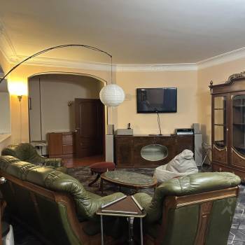 Сдается Комната, 200 м²