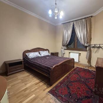 Сдается Комната, 200 м²