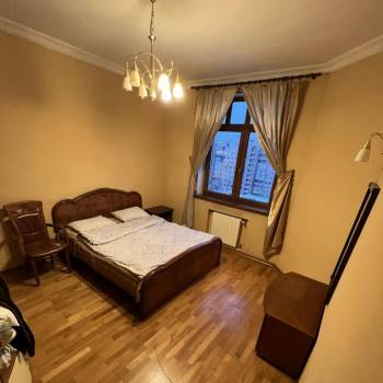 Сдается Комната, 200 м²